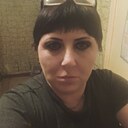 Светлана, 52 года