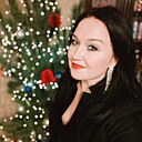 Оксана, 38 лет