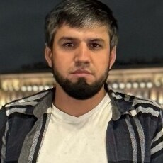 Фотография мужчины Мага, 29 лет из г. Кизляр