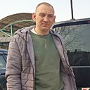 Анатолий, 27 лет