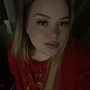 Анастасия, 25 лет