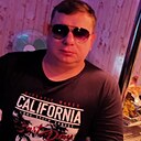 Денис, 39 лет