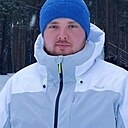 Артём, 30 лет