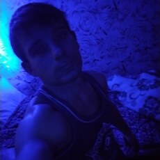 Фотография мужчины Владимир, 28 лет из г. Севастополь