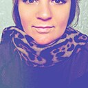 Елена, 54 года