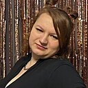 Мария, 30 лет