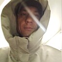 Андрейалексеевич, 39 лет