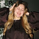 Екатерина, 21 год