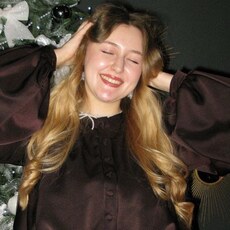 Фотография девушки Екатерина, 21 год из г. Новокузнецк