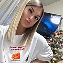 Марина, 31 год