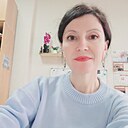 Ксения, 50 лет