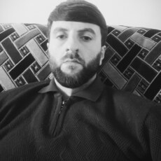 Фотография мужчины Artur, 27 лет из г. Ереван