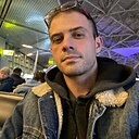 Алексей, 25 лет