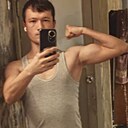 Голибжон, 28 лет