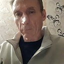 Андрей, 53 года