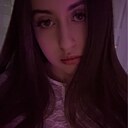 Настя, 18 лет