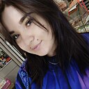 Елена, 25 лет