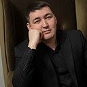 Ильшат, 37 лет