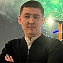 Ильшат, 37 лет