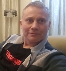 Фотография мужчины Виталий, 40 лет из г. Донецк