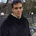 Герман, 19 лет