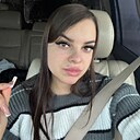 Ульяна, 18 лет