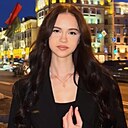 Александра, 18 лет