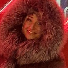 Ирина, 47 из г. Липецк.