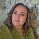 Анастасия, 38 лет