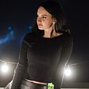 Лиза, 32 года