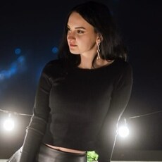 Лиза, 32 из г. Краснодар.