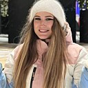 Александра, 35 лет