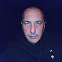 Андрей, 45 лет