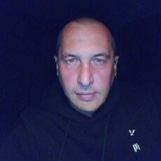 Фотография мужчины Андрей, 45 лет из г. Кривой Рог