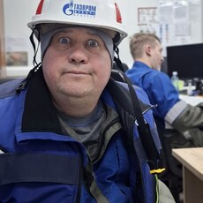 Фотография мужчины Mihail, 38 лет из г. Иркутск