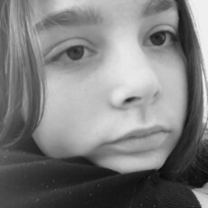 Фотография девушки Maria, 18 лет из г. Воловец