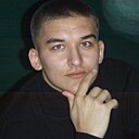 Ильмир, 19 лет