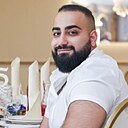 Давид, 33 года