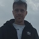 Максим, 37 лет