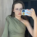 Полина, 18 лет