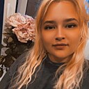 Валерия, 27 лет