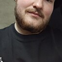 Максим, 20 лет