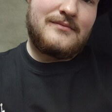 Фотография мужчины Максим, 20 лет из г. Нефтеюганск