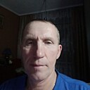 Валерий, 53 года