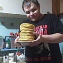 Медвежонок, 39 лет