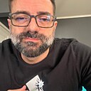 Александр, 46 лет