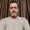 Александр, 59 лет