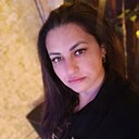 Анастасия, 32 года