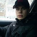 Кирилл, 33 года