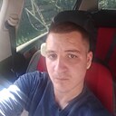 Виктор, 27 лет